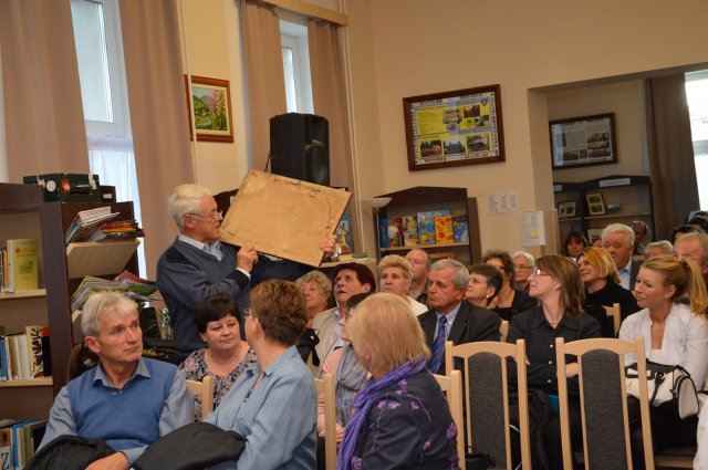 Papp Károly 2017